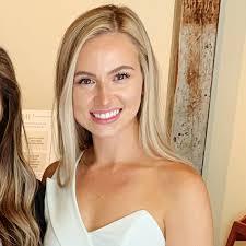 Shareka Wright Email & Phone Number