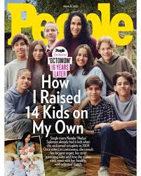 Gentle waves lapped against the pylons in front of John "Jack" Enders' $1.7  million waterfront home