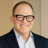 Morgan Lewis Wins 2024 Grunin Prize from Grunin Center for Law and Social  Entrepreneurship