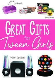 Find thoughtful christmas gift ideas for teens such as selfies photo album, bicycle pizza cutter, iprop bean bag tablet holder. Christmas Gifts For A Teenager Online Shopping