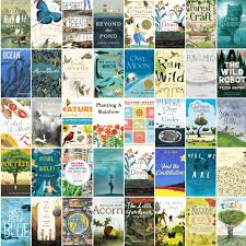 How old are jack and annie in the magic treehouse series? 100 Must Read Nature Books For Kids Of All Ages Backwoods Mama