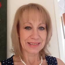 Barbara Botha (bbotha)