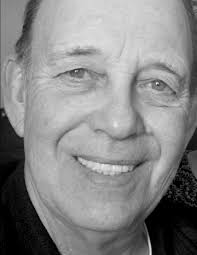 DONALD GENE LACKEY, JR.