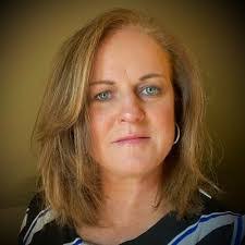 Tamara Granger's Instagram, Twitter & Facebook