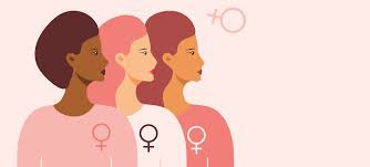 Image result for Health Reproductive Health