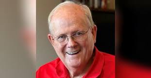 Joseph Rawlings Obituary