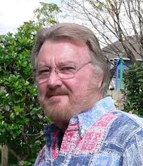 Contributions to the tribute of John Richard Buik