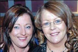 North East Properties host their Christmas 'do' in the Malt House