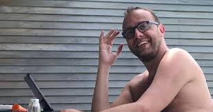 Maybe you would like to learn more about one of these? Trevisani Dalle Wsop Al Calciomercato Icardi Al Napoli Non So