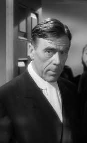 Remembering Lewis Carroll