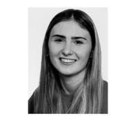 200+ "Samann" profiles