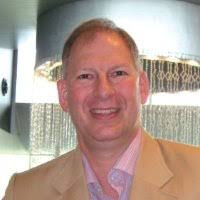 Apple's history in South Africa: 1979 to 2015