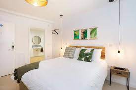 Hues Castle Cary Bed Breakfast Castle Cary