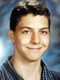 Jared Heard's Instagram, Twitter & Facebook