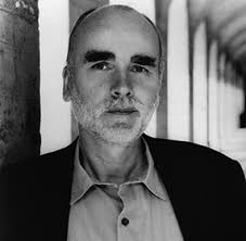 Self-Portrait by Adam Zagajewski