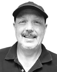 SPECIAL SUPPLEMENT TO THE HARRISON DAILY TIMES AND NEWTON COUNTY TIMES •  FRIDAY, OCTOBER 23, 2020