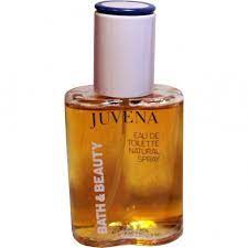 Products that have the ability to. Juvena Bath Beauty Duftbeschreibung Und Bewertung