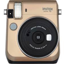 Polaroid Clipart Instax Film Polaroid Instax Film Transparent Free For Download On Webstockreview 2021 Blank transparent paper polaroid photo frame vector image. polaroid clipart instax film polaroid