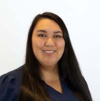 Lynette Robb MREC CertRP