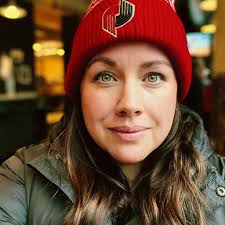 Molly Ree Photography