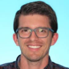 Play it SMART: Silver diamine fluoride plus ITR for dental caries  management in anxious pediatric patients