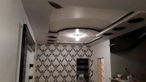 سكيب للدهانات ورق جدران فاخر كريستال صناعة انجليزية Facebook