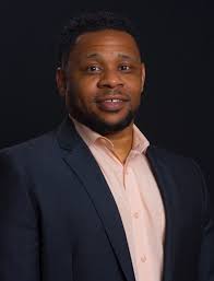 QU AR TERL Y McLENNAN