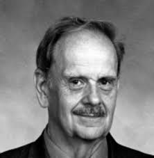 Charles ''Charlie'' E. Hughes Obituary April 15, 2007