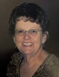 Obituary information for Elizabeth Sprague