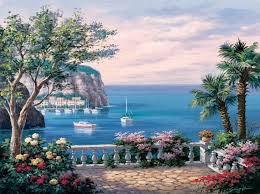 Sung yong kim is an american diplomat of korean descent serving as the united states special representative for north korea policy since 202. Sung Kim 1940 Tutt Art Pittura Scultura Poesia Musica