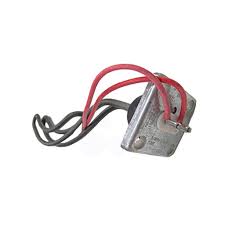 If you already know what you're looking for, please browse our extensive selection to find what you need. Rheem 3600w Electric Storage Element 1st Choice Hot Water