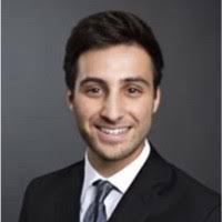 10+ "Michael Sorce" profiles