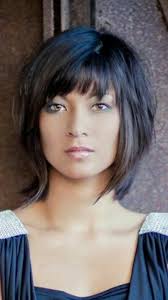 Pin On Hairstyles