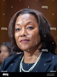 Sneed hi-res stock photography and images