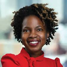 The National Conference