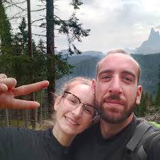 How many Shadow priests does your guild have in raid ? 1 or more? 🤡