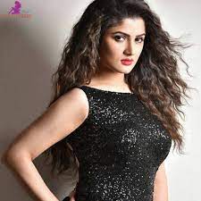 Actress srabanti chatterjee move on her previous life. Pin On Celebrities