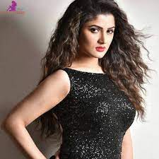 Srabanti chatterjee is an indian actress who appears in bengali language films. Pin On Celebrities