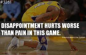 Basketball Basketball Quotes Love And Basketball Basketball Is Life