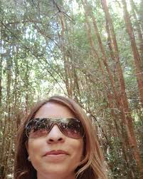 Elizabeth Fernández