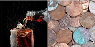 La sede è ad atlanta (georgia), negli stati uniti d'america, quotata alla. 10 Usi Della Coca Cola Che Probabilmente Non Conosci Social Magazine