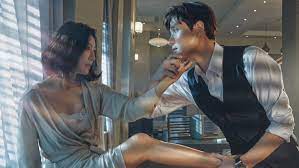 Nonton drama korea terbaru streaming update setiap dari dengan kualitas hd subtitle indonesia download drakor 360 hardsub hanya di dramacute.me. 15 Situs Download Dan Nonton Drama Korea Terlengkap 2020