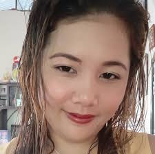 Another day another blessings and another chance of life ❤️