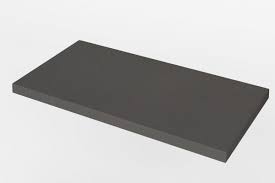 We did not find results for: Bankauflage Fur Ikea Smastad Truhe New Swedish Design