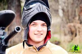 Daniel Ardelean, altfel decât îl ştiai. Ce face simpaticul concurent atunci  când nu poartă tunica neagră a echipei lui chef Dumitrescu