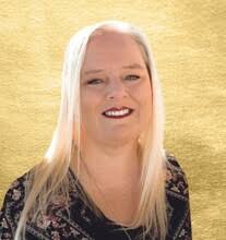 Real Estate Agents in 89815