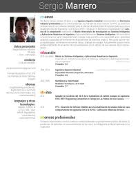 Obviosly, overleaf has the best collection cv/resume. Overleaf Resume Templates Resume Library