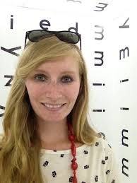 Douglas Lightfoot, Chair