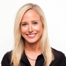 Carol Christopherson