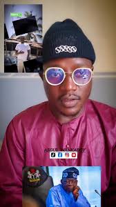 Sir Jameel Vs Abdul Bk